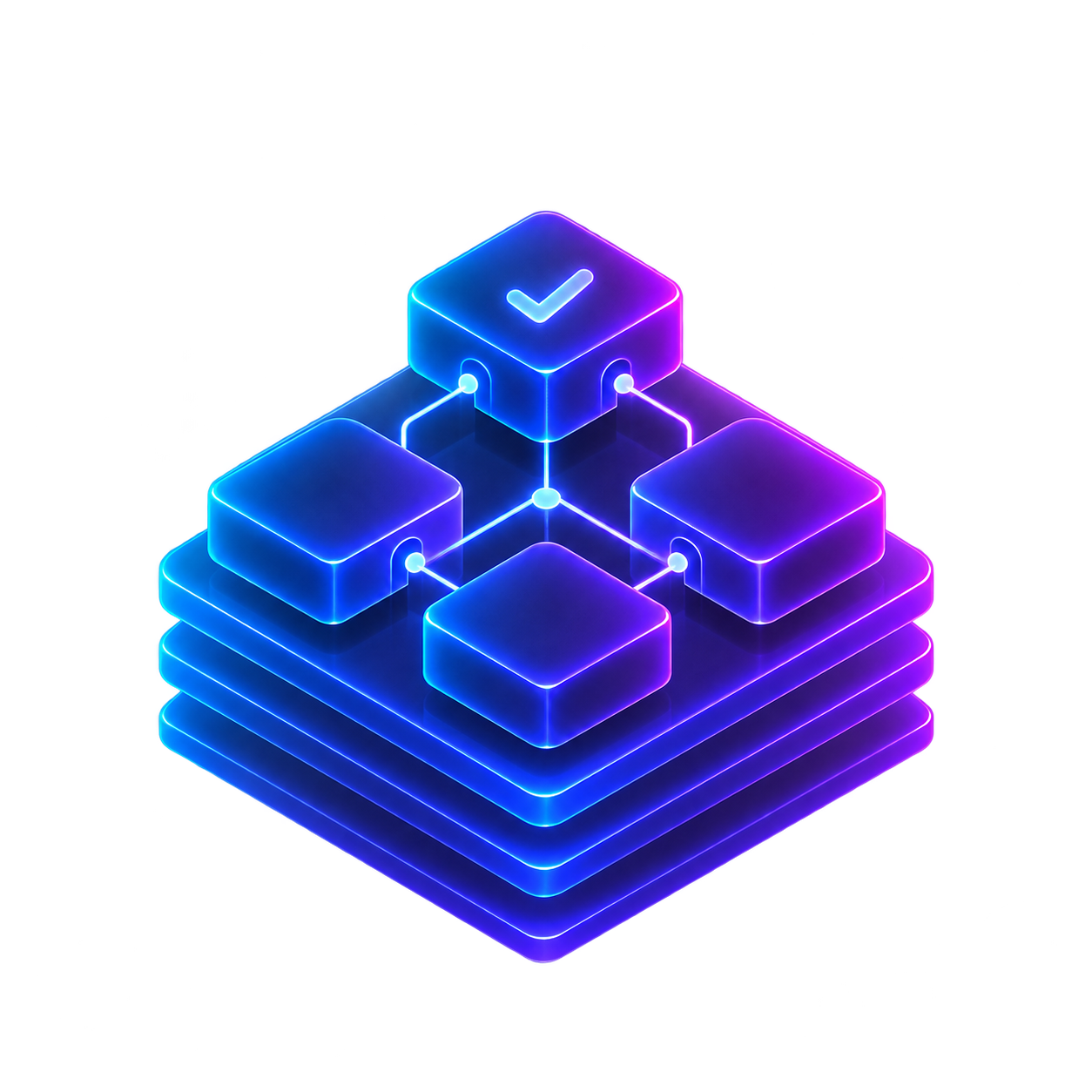 Axiom Framework convention over configuration illustration