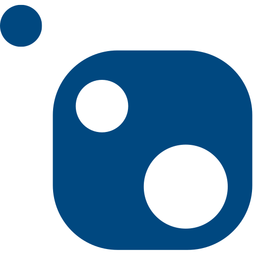 NuGet icon